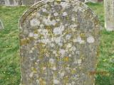 image of grave number 778428